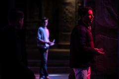 20260327-gottesdienst-5