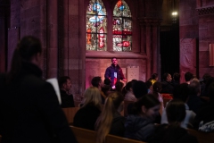 20260327-gottesdienst-6 20260327-gottesdienst-6