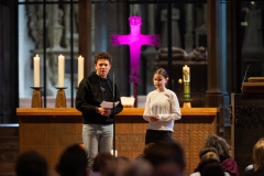 20260327-gottesdienst-7 20260327-gottesdienst-7