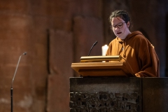 20260327-gottesdienst-8