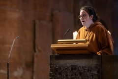 20260327-gottesdienst-9