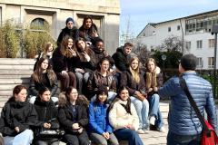 PHOTO-2026-05-05-10-52-25-3