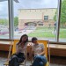 20260520_111521_MEDIUM