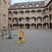 20260520_120636_MEDIUM
