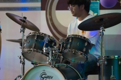 DSC_9369 DSC_9369
