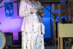 DSC_9397 DSC_9397