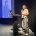 IMG-20260617-WA0051