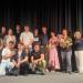 IMG-20260617-WA00811