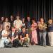 IMG-20260617-WA0084