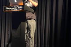 IMG-20260617-WA0061
