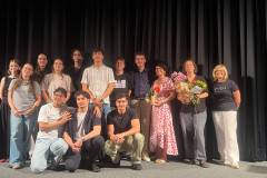 IMG-20260617-WA00811