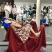 IMG_1321