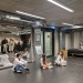 IMG_1335