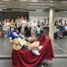 IMG_1337