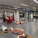 IMG_1350