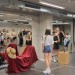 IMG_1352