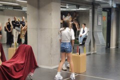 IMG_1313