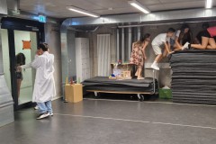 IMG_1351