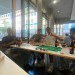 IMG-20260703-WA0010_MEDIUM