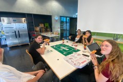 IMG-20260703-WA0008_MEDIUM