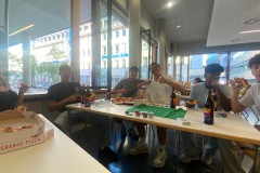 IMG-20260703-WA0010_MEDIUM