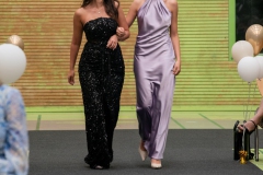 DSC5258