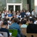 20260729-Schuljahresabschluss-1