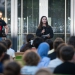 20260729-Schuljahresabschluss-10