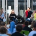 20260729-Schuljahresabschluss-11