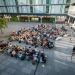 20260729-Schuljahresabschluss-12