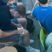20260729-Schuljahresabschluss-13