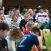 20260729-Schuljahresabschluss-14