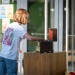 20260729-Schuljahresabschluss-16