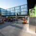 20260729-Schuljahresabschluss-17