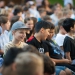20260729-Schuljahresabschluss-19