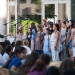 20260729-Schuljahresabschluss-2