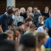 20260729-Schuljahresabschluss-20