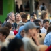 20260729-Schuljahresabschluss-21