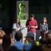 20260729-Schuljahresabschluss-22