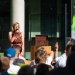 20260729-Schuljahresabschluss-23