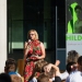 20260729-Schuljahresabschluss-24
