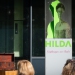 20260729-Schuljahresabschluss-25