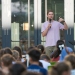 20260729-Schuljahresabschluss-3