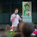 20260729-Schuljahresabschluss-4