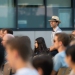20260729-Schuljahresabschluss-5