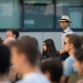20260729-Schuljahresabschluss-6