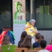 20260729-Schuljahresabschluss-7