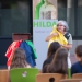 20260729-Schuljahresabschluss-8