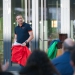 20260729-Schuljahresabschluss-9