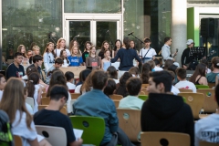20260729-Schuljahresabschluss-1 20260729-Schuljahresabschluss-1